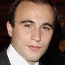 Roland Manookian oyuncusunun filmleri