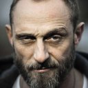Roland Møller oyuncusunun filmleri
