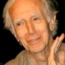 Roland Monod oyuncusunun filmleri