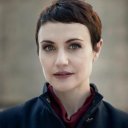 Rolanda Marais oyuncusunun filmleri