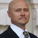 Rolandas Boravskis oyuncusunun filmleri