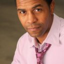 Rolando Boyce oyuncusunun filmleri