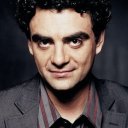 Rolando Villazón oyuncusunun filmleri