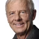 Rolf Becker oyuncusunun filmleri