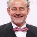 Rolf Kanies oyuncusunun filmleri