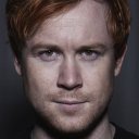 Rolf Kristian Larsen oyuncusunun filmleri