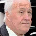 Rolf Schumacher oyuncusunun filmleri