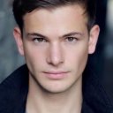 Rollo Skinner oyuncusunun filmleri