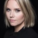 Roma Gąsiorowska oyuncusunun filmleri