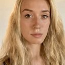 Roma Lucero oyuncusunun filmleri