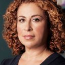 Roma Maffia oyuncusunun filmleri