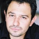 Romain Apelbaum oyuncusunun filmleri