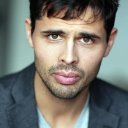 Romain Canonne oyuncusunun filmleri