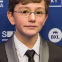 Romain Gelin oyuncusunun filmleri