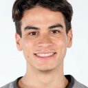 Romain Guillermic oyuncusunun filmleri