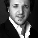 Romain Lancry oyuncusunun filmleri