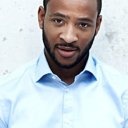 Romaine Waite oyuncusunun filmleri