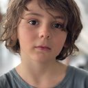 Roman Angel oyuncusunun filmleri