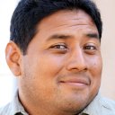 Roman Arabia oyuncusunun filmleri