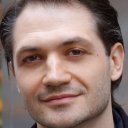 Roman Blat oyuncusunun filmleri