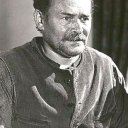 Roman Bohnen oyuncusunun filmleri