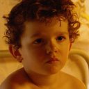 Roman Coustère Hachez oyuncusunun filmleri