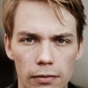 Roman Evdokimov oyuncusunun filmleri