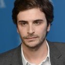 Roman Kolinka oyuncusunun filmleri