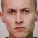 Roman Kolotukhin oyuncusunun filmleri