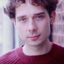 Roman Kossowski oyuncusunun filmleri