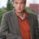 Roman Luknár oyuncusunun filmleri