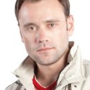 Roman Perelygin oyuncusunun filmleri