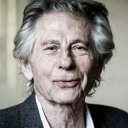 Roman Polanski oyuncusunun filmleri