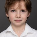 Roman Rumyantsev oyuncusunun filmleri