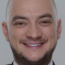 Roman Yunusov oyuncusunun filmleri