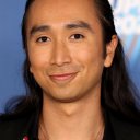 Rom&aacute;n Zaragoza oyuncusunun filmleri