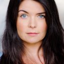 Romana Abercromby oyuncusunun filmleri