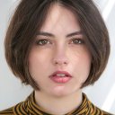 Romana Maggiora Vergano oyuncusunun filmleri