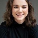 Romane Denis oyuncusunun filmleri