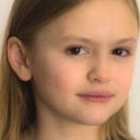 Romane Libert oyuncusunun filmleri