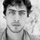 Romanni Villicaña oyuncusunun filmleri