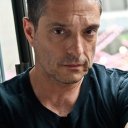 Romano Orzari oyuncusunun filmleri