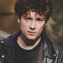 Romano Reggiani oyuncusunun filmleri