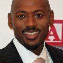 Romany Malco oyuncusunun filmleri