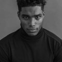 Rome Flynn oyuncusunun filmleri