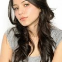 Rome Shadanloo oyuncusunun filmleri