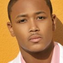 Romeo Miller oyuncusunun filmleri