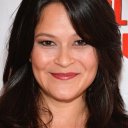 Romi Dames oyuncusunun filmleri