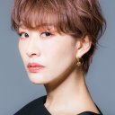 Romi Park oyuncusunun filmleri