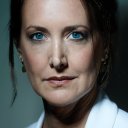 Romina Cocca oyuncusunun filmleri